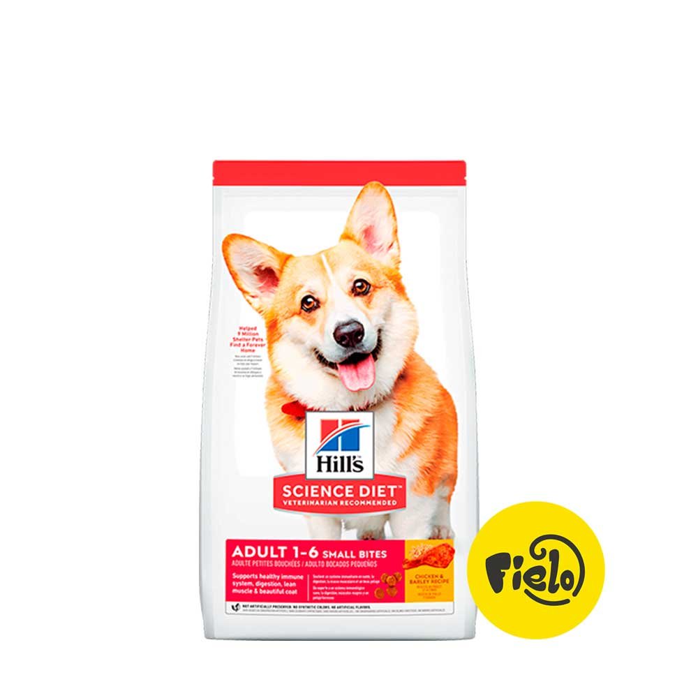 C-ADULT-SB-4,4-LB-(2-KG)