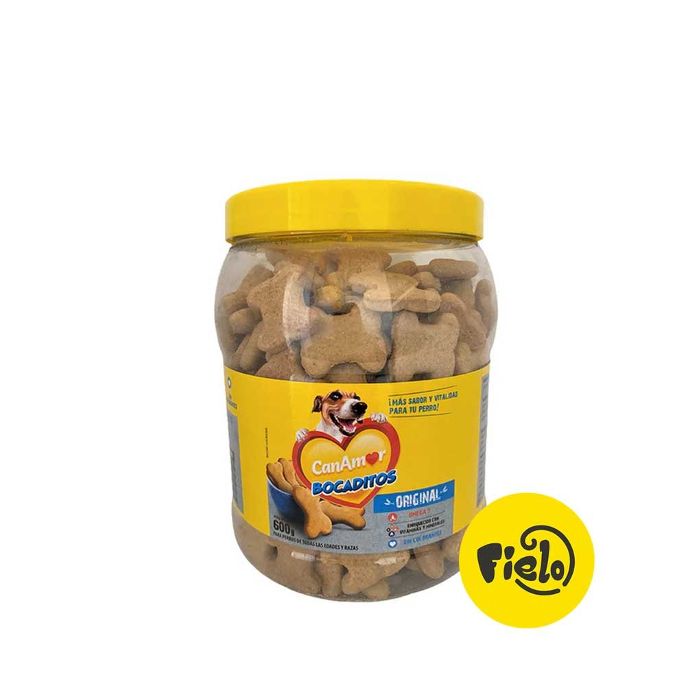 Bocaditos-Bombonera-por-600-g