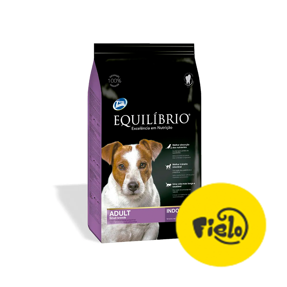 C-EQUILIBRIO-ADULT-2-KG