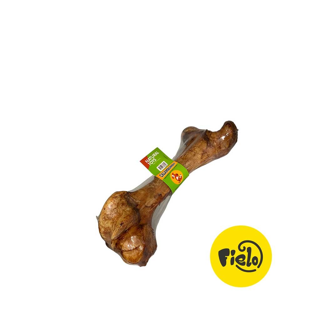 CALAMBOMBO---DE----RES----ENTERO