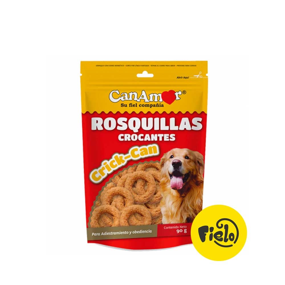 Rosquillas-por-90-g