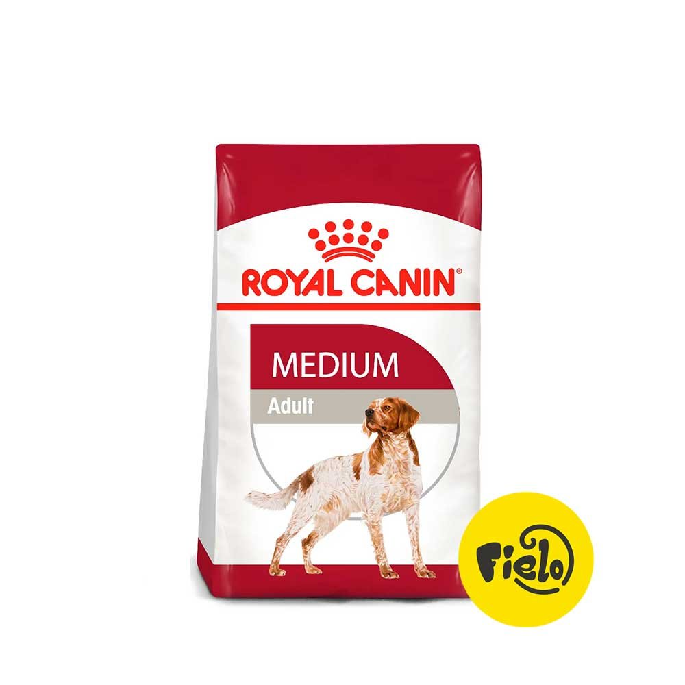 SHN-MEDIUM-ADULT-4KG