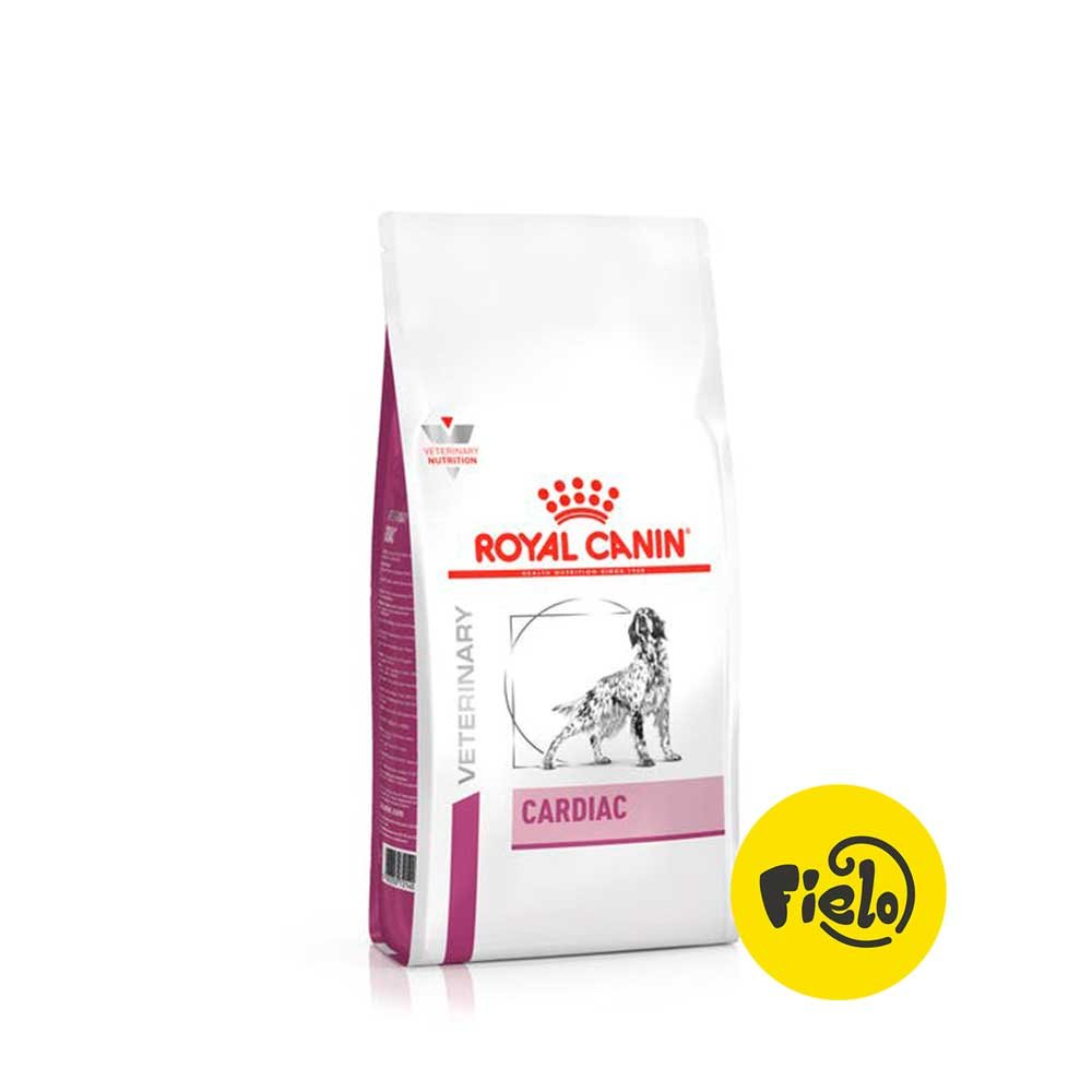 Royal Canin Cardiac