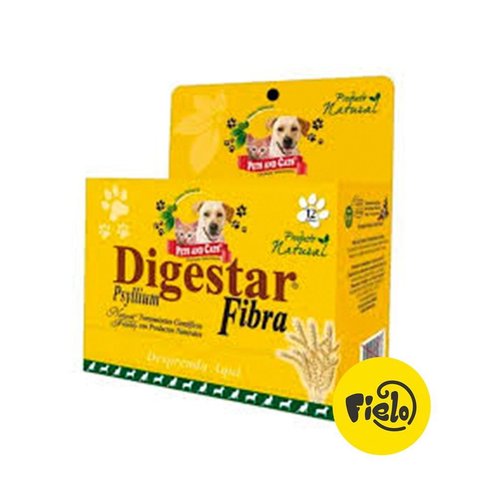 FIELOEDITABLES copia