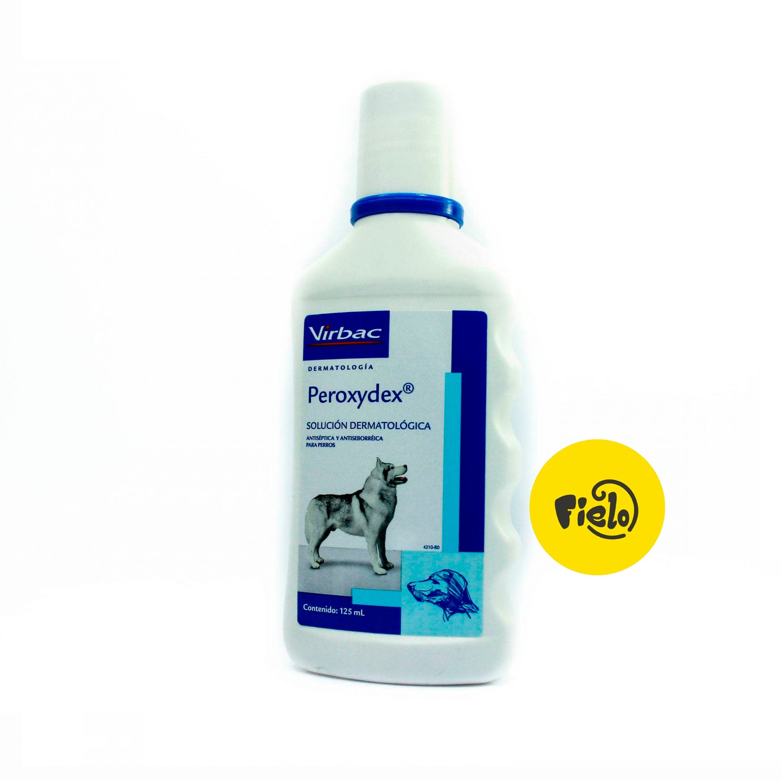 Sin título-1 (9) copia