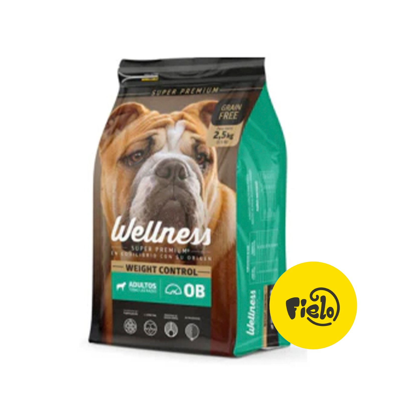 Sin título-1 (9) copia (1) copia