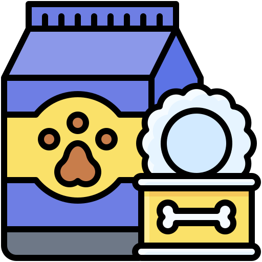 Tienda de mascotas