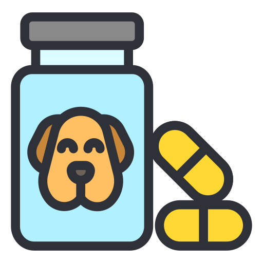 Farmacia veterinaria