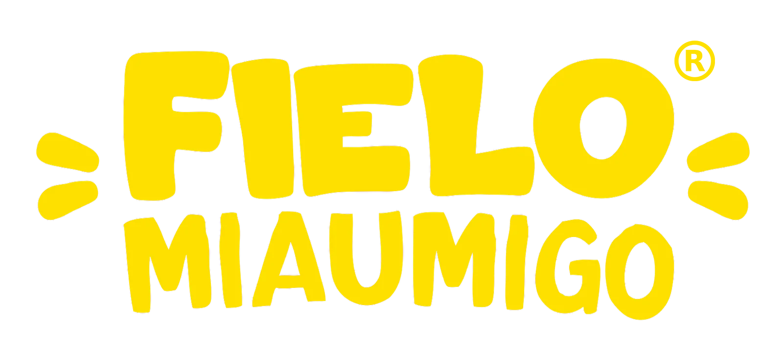 Fielo Miaumigo - productos para tu mascota