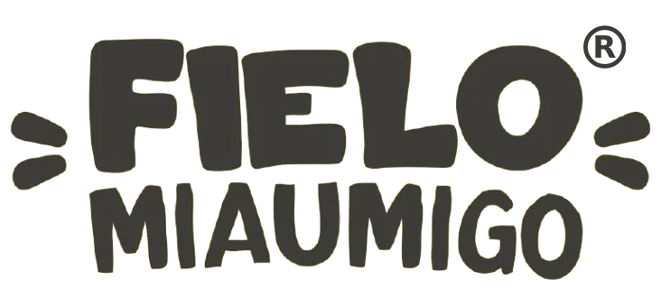 Fielo Miaumigo - productos para tu mascota