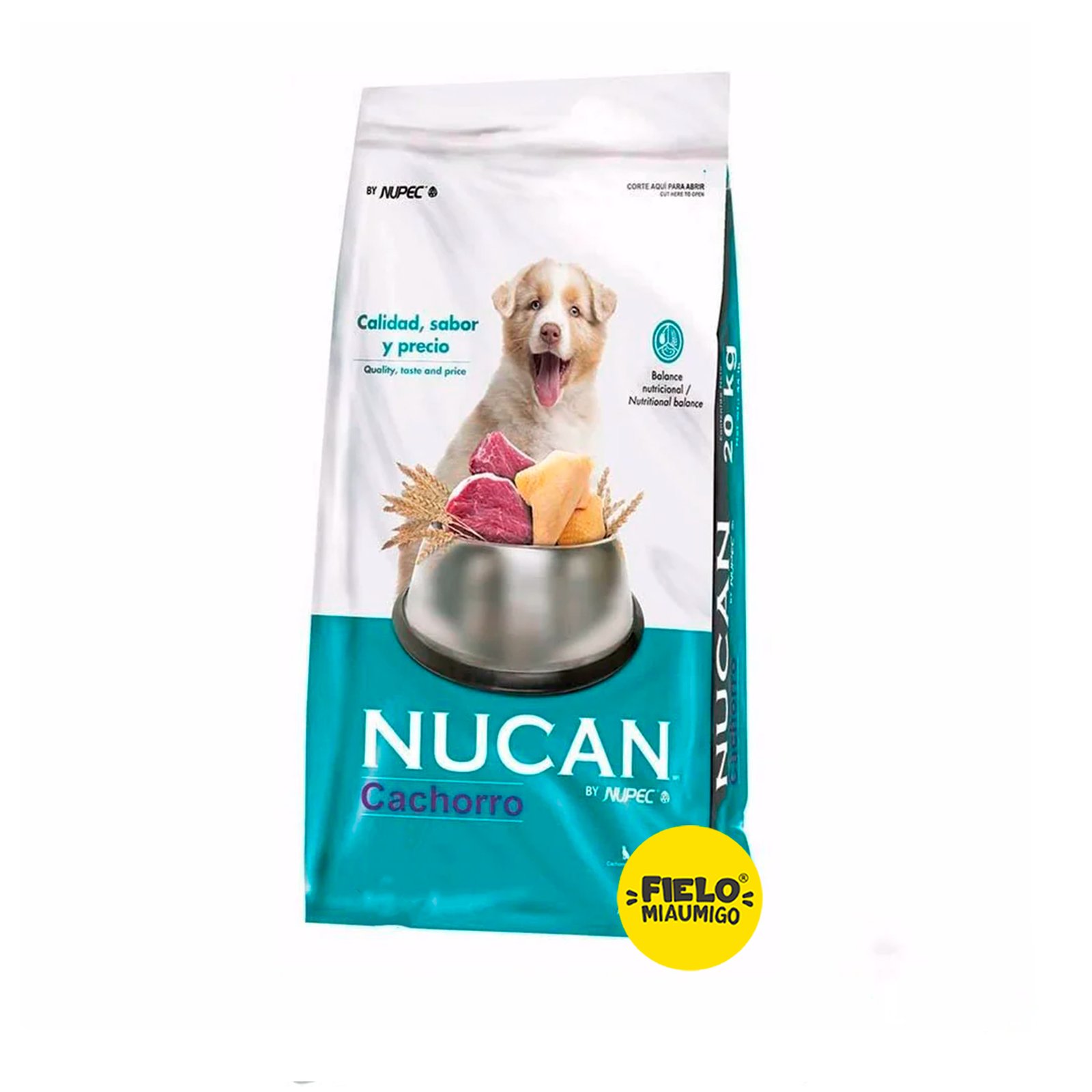 NUCAN-CACHORRO-0.9-KG