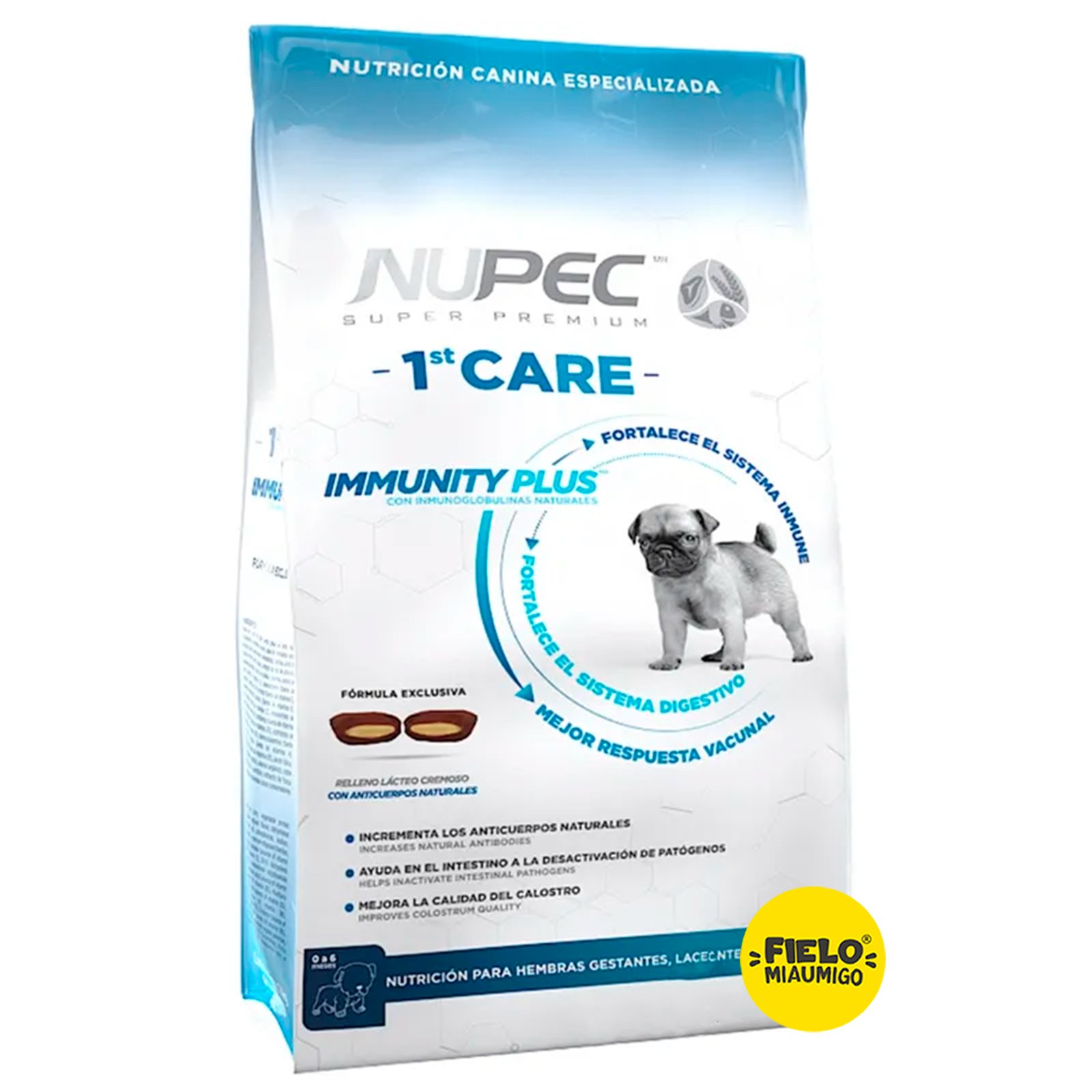 NUPEC-1st-CARE-2KG
