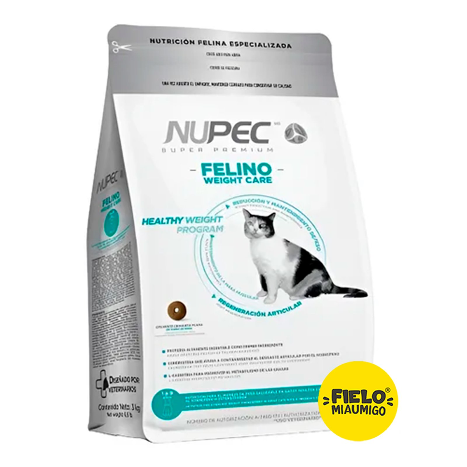 NUPEC-FELINO-WEIGHT-CARE-1.5K