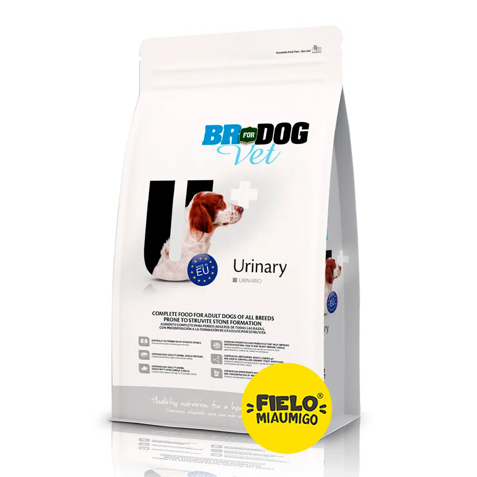 BR-FOR-DOG-VET-URINARY