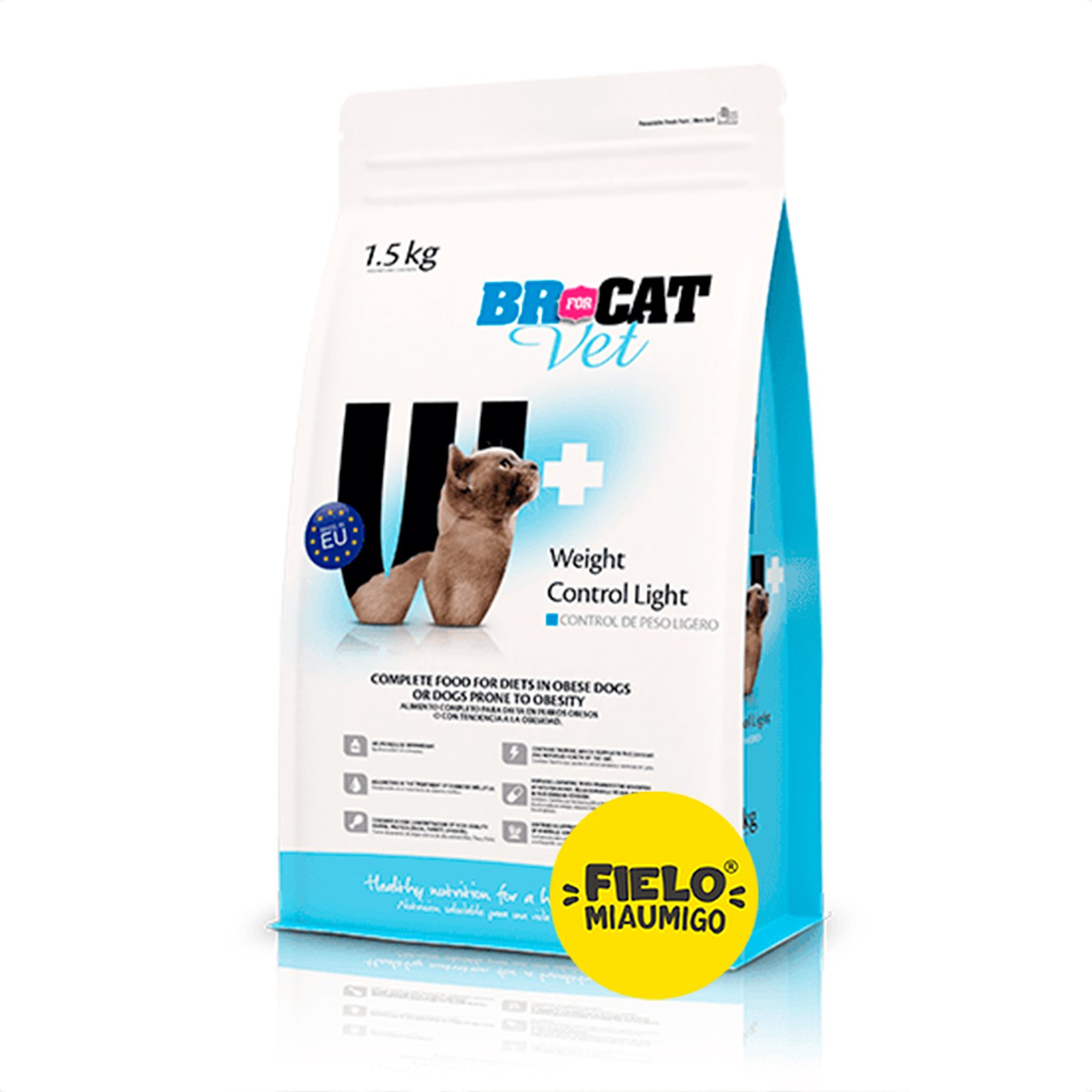 Br-for-Cat-Vet-Weight-Control-3-kg