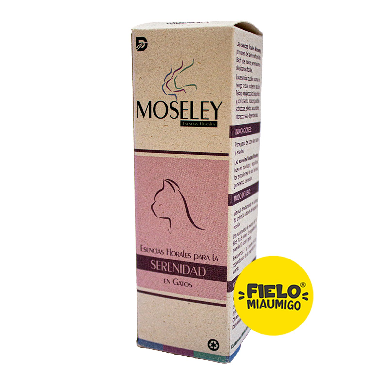 V-ESENCIA-FLORAL-MOSELEY-SERENIDAD-FELINOS