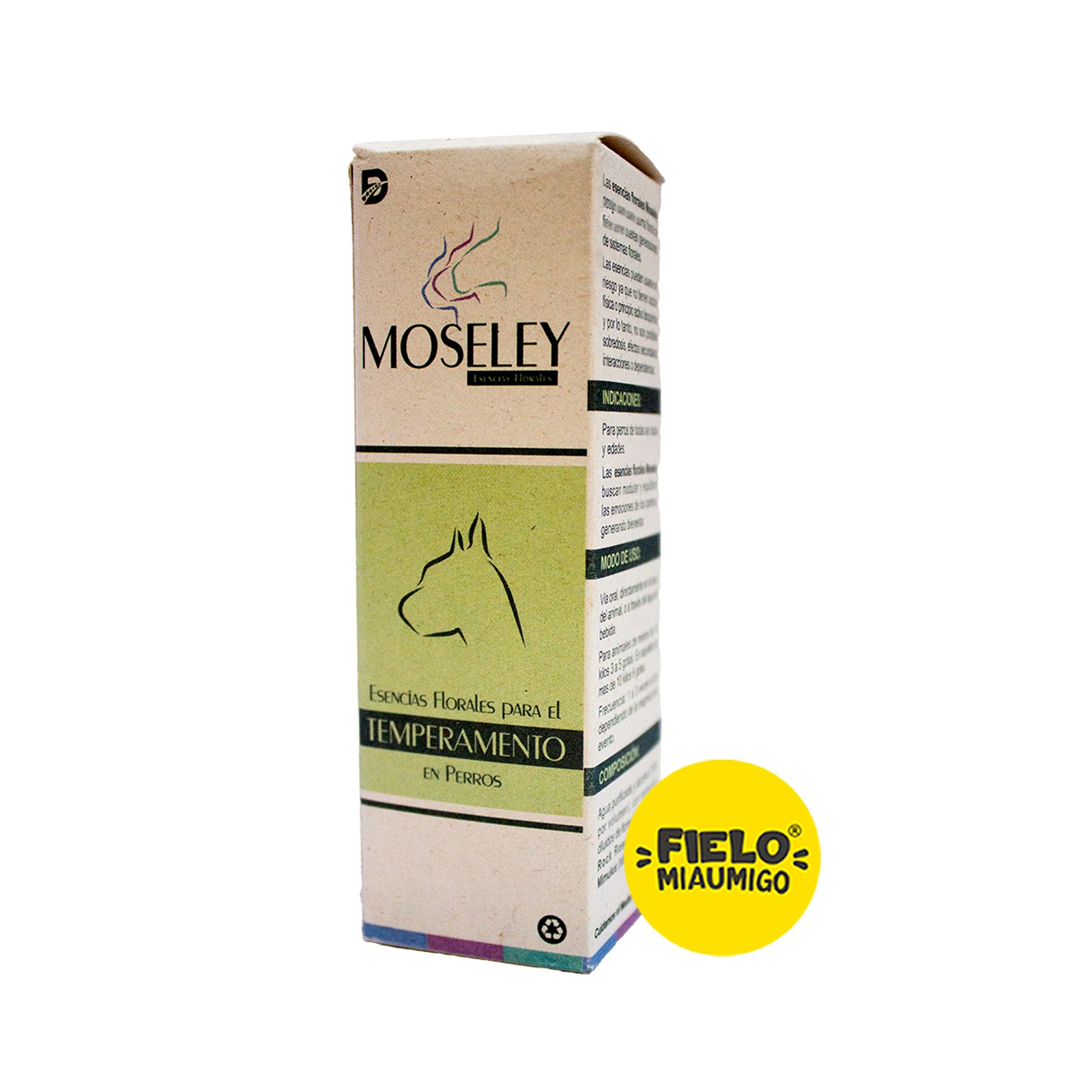 V-ESENCIA-FLORAL-MOSELEY-TEMPERAMENTO-CANINOS