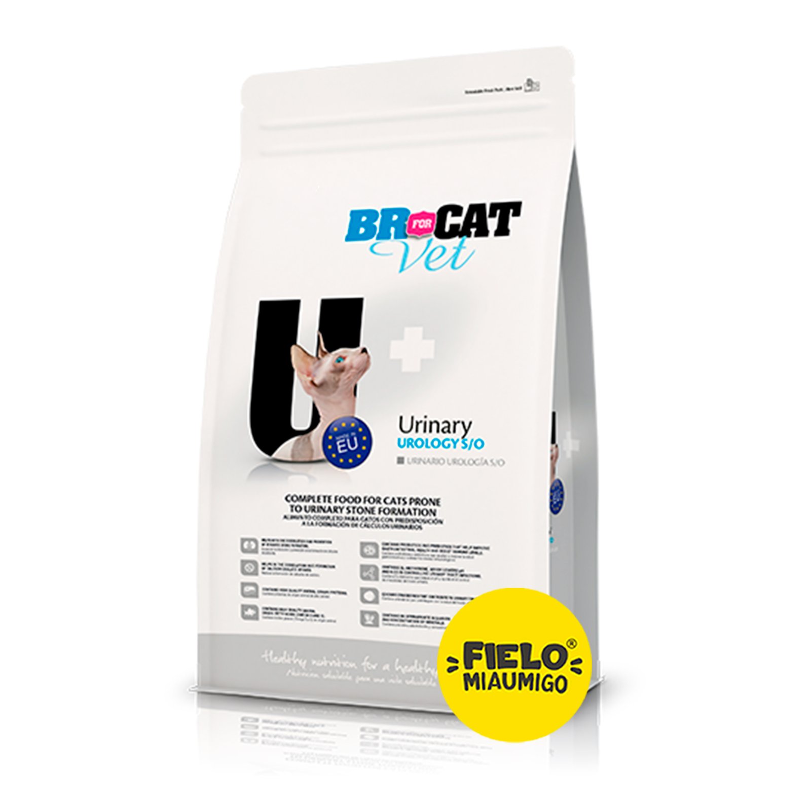 br-for-cat-vet-urinary