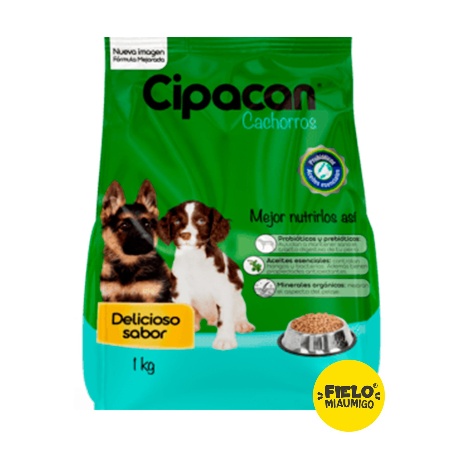 PACA-CIPACAN-CACHORROS-EXT-X-1KG---20UNI