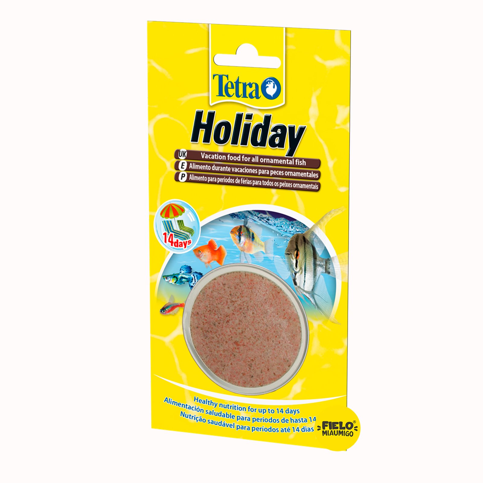 TETRA-HOLIDAY-FOOD-FISH