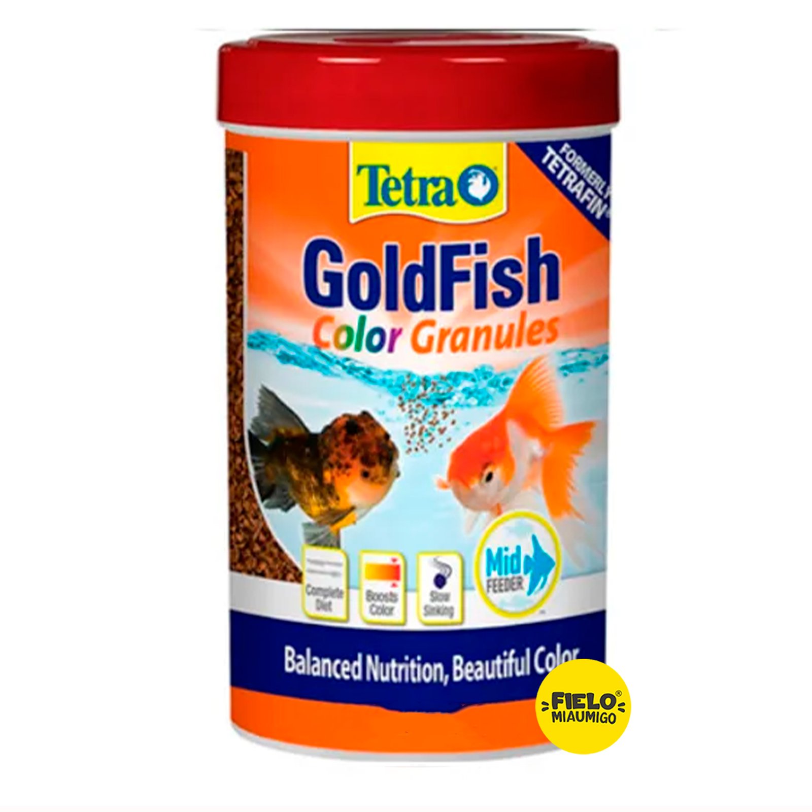 TetraFin-Goldfish-Color-52-g