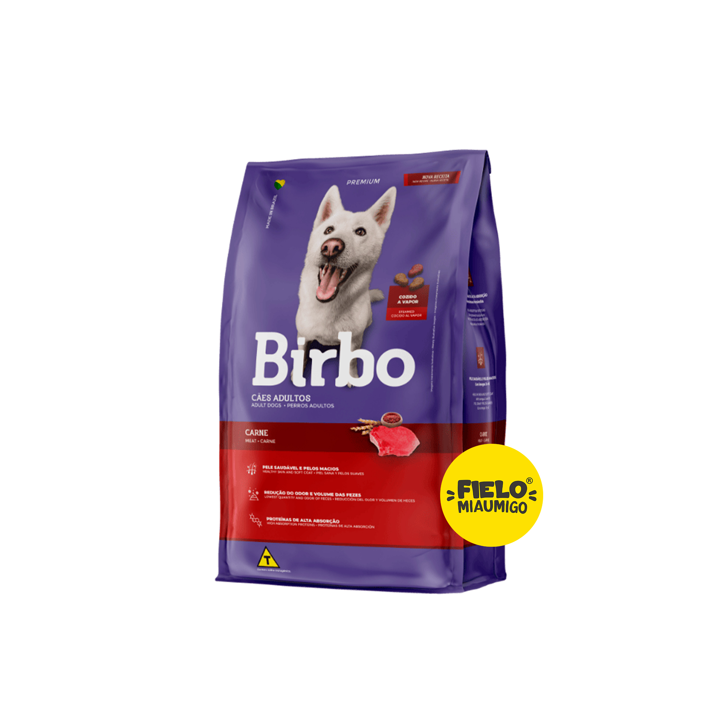 BIRBO-CARNE-Y-VEGETALES