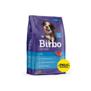 Birbo Dog Filhotes para Cachorros 7K