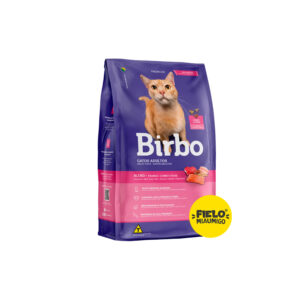 Birbo Gatos Mix 1K