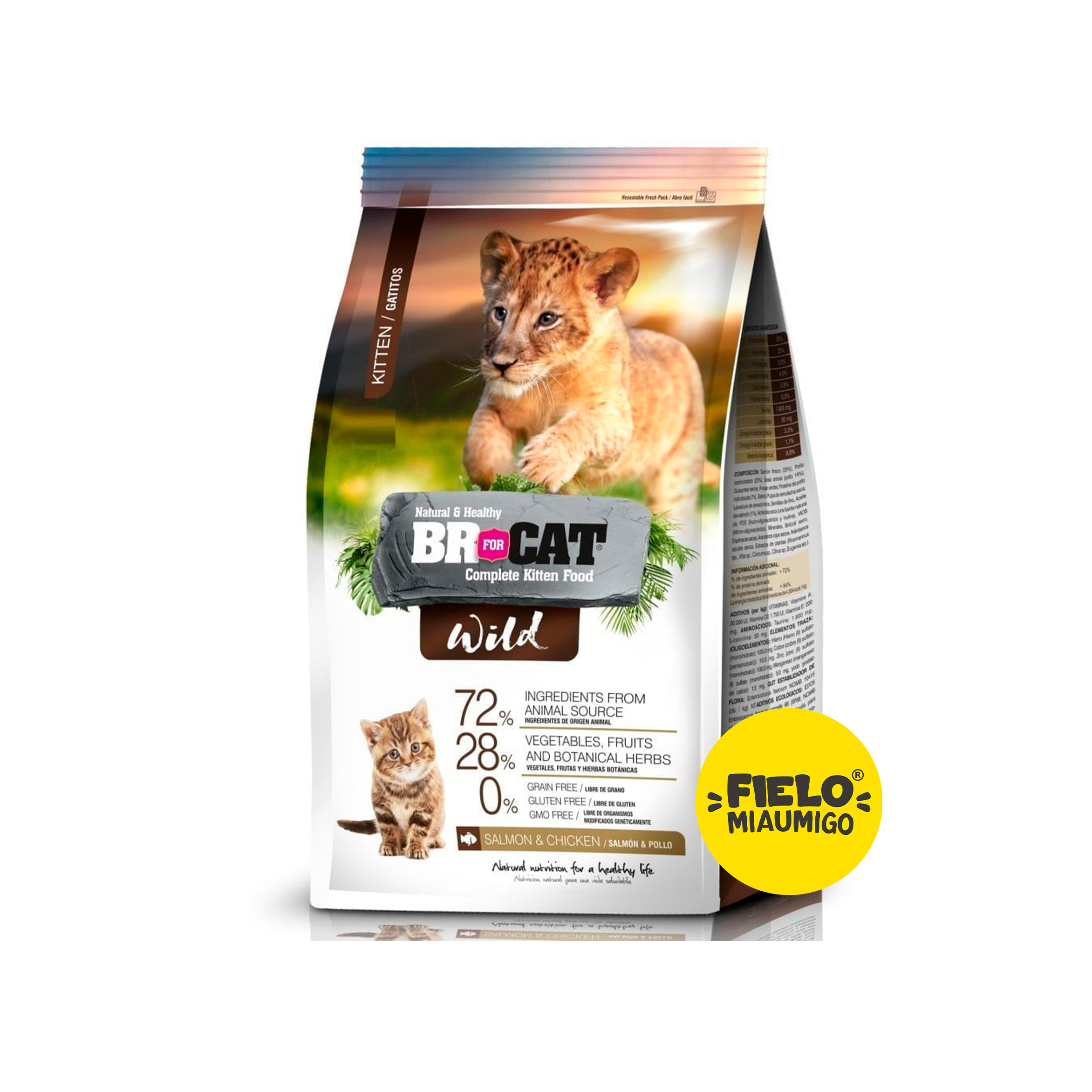 BR-FOR-CAT-WILD-KITTEN---1Kg