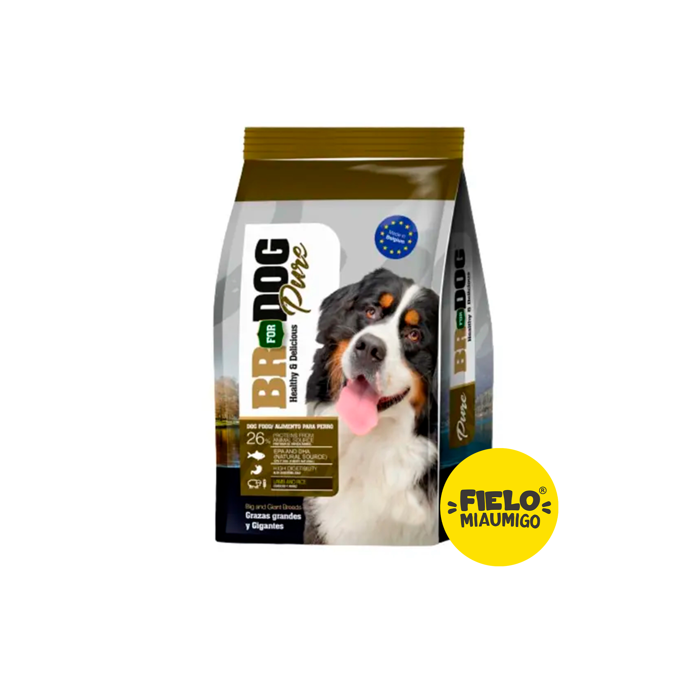BR-FOR-DOG