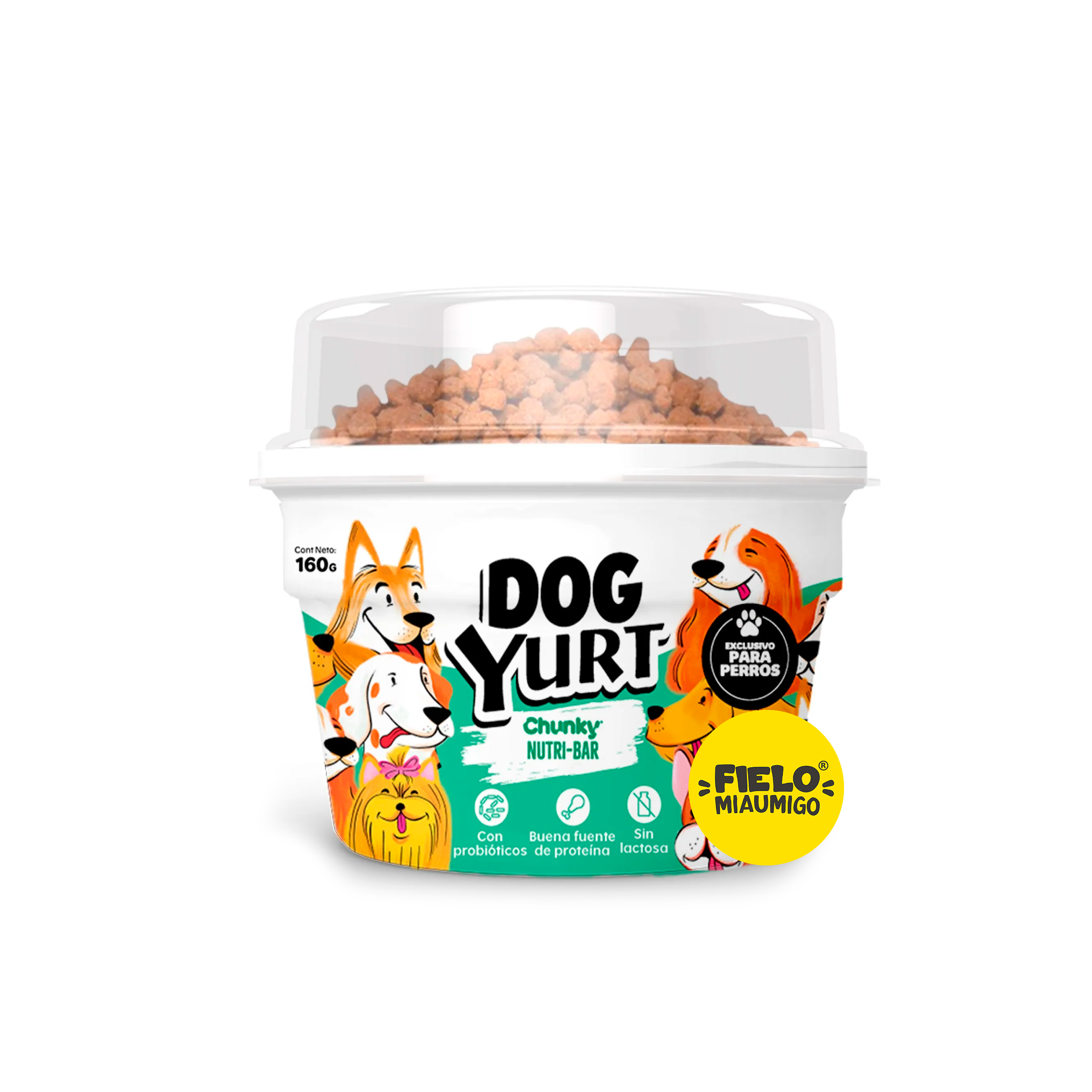 Dog-Yurt-Nutribar-12-x-160-gr