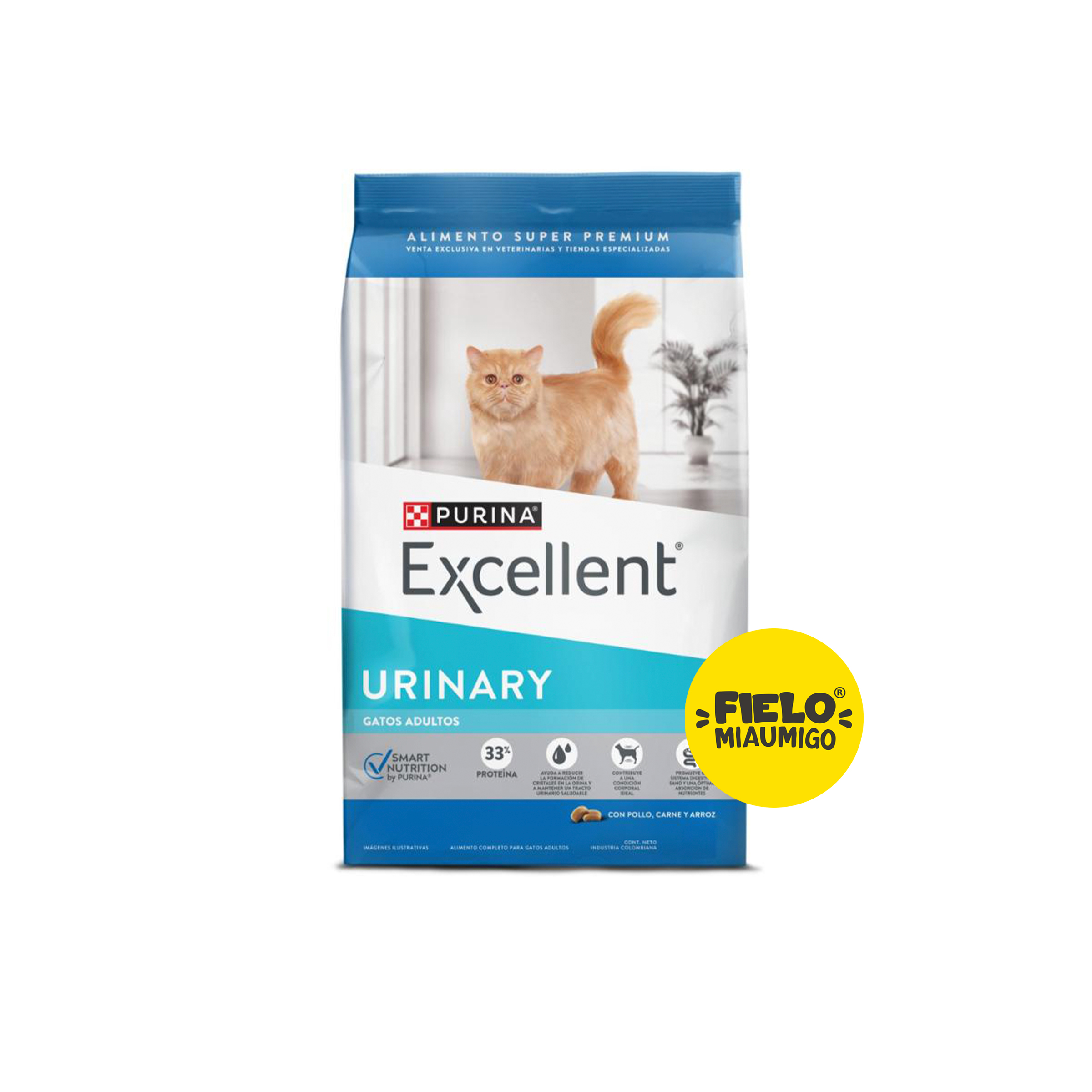 EXCELLENT-Urinary-Cat---CO