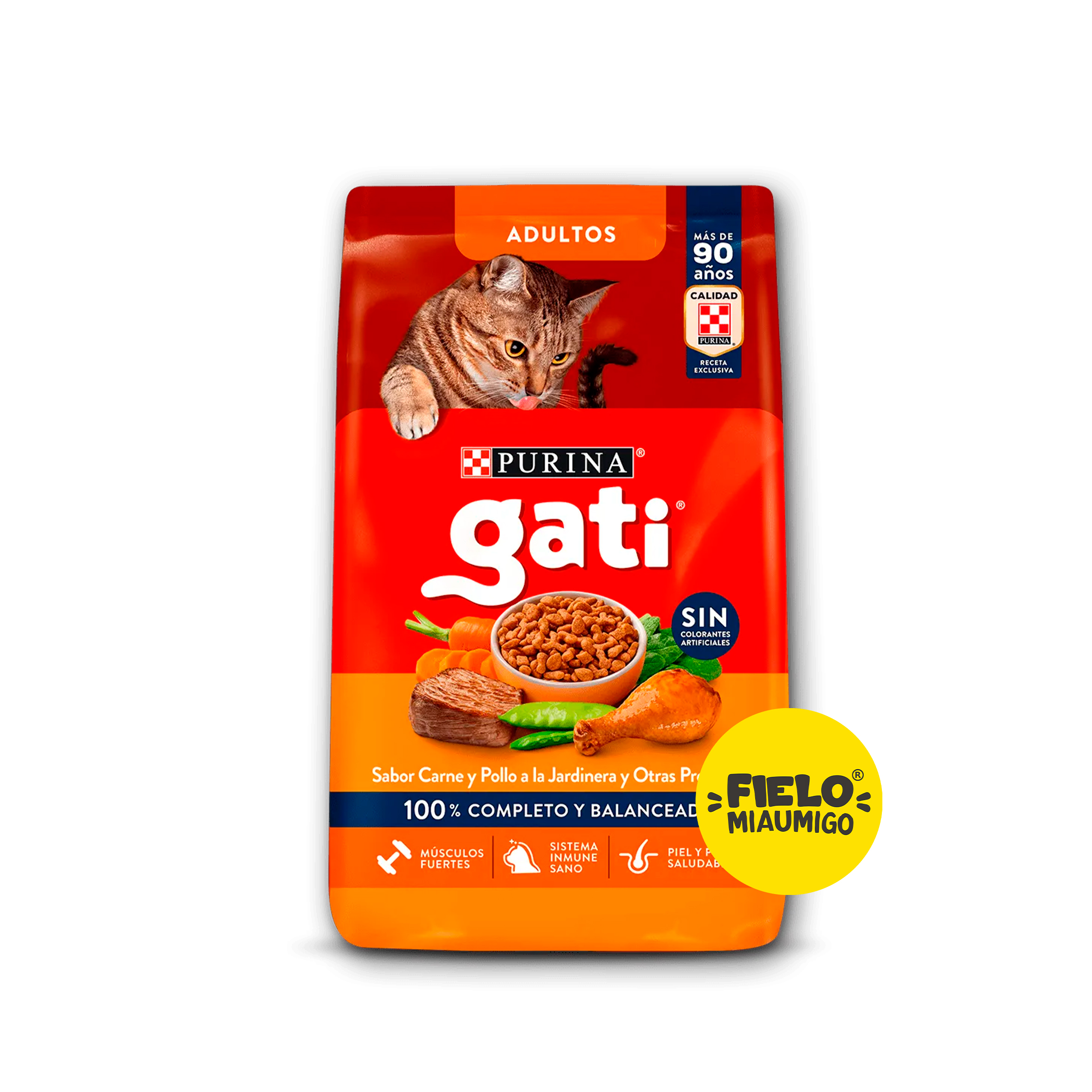 GATSY-Adulto-Carne-y-Pollo-a-la-Jardinera