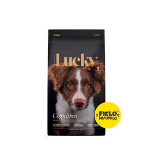Lucky Cognitivo para Perros 1KG