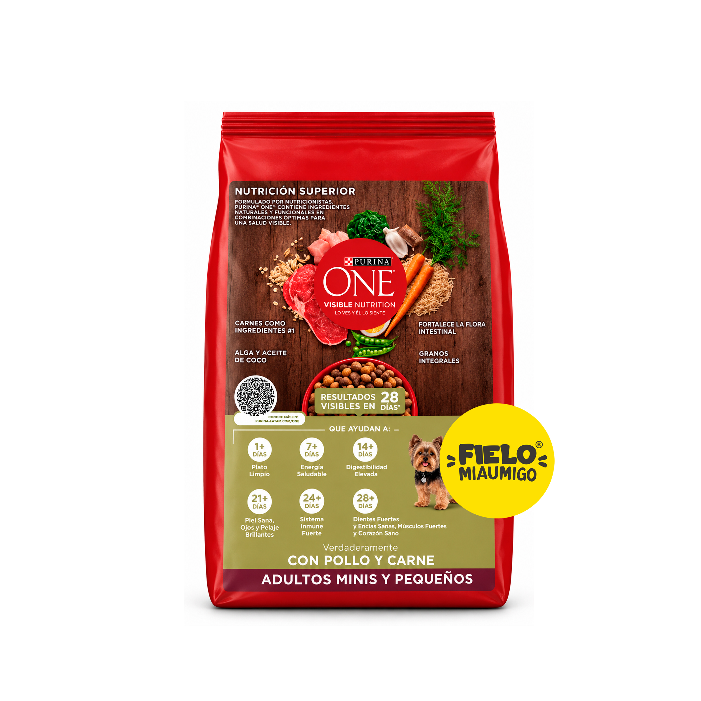 Pollo