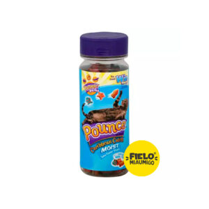 Pounce Caribbean Catch Moist Tuna Flavor para Gatos 85gr