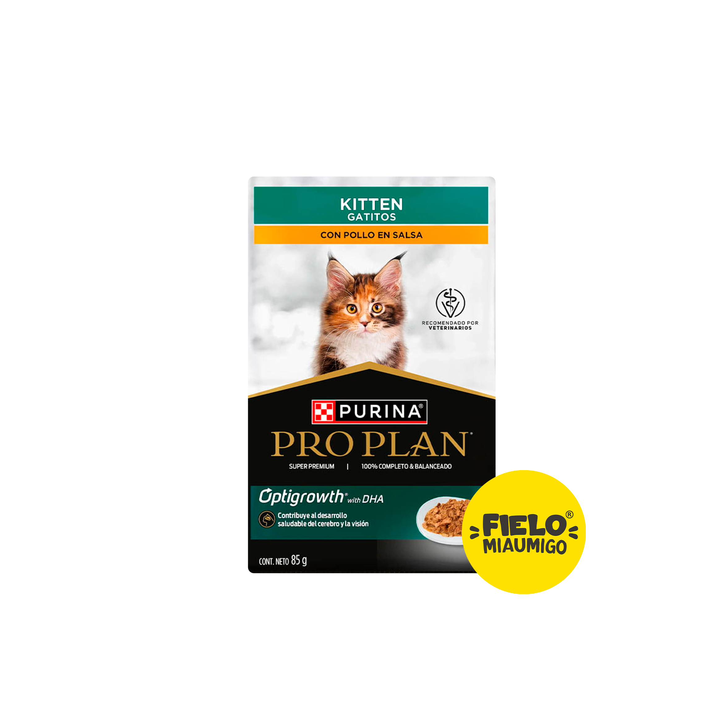 Proplan