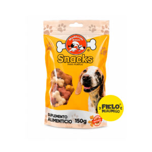 Maskodog Jungle Multi 150 g