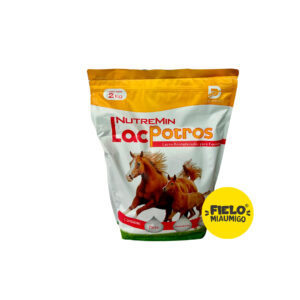 NutreMin LacPotros 2 kg