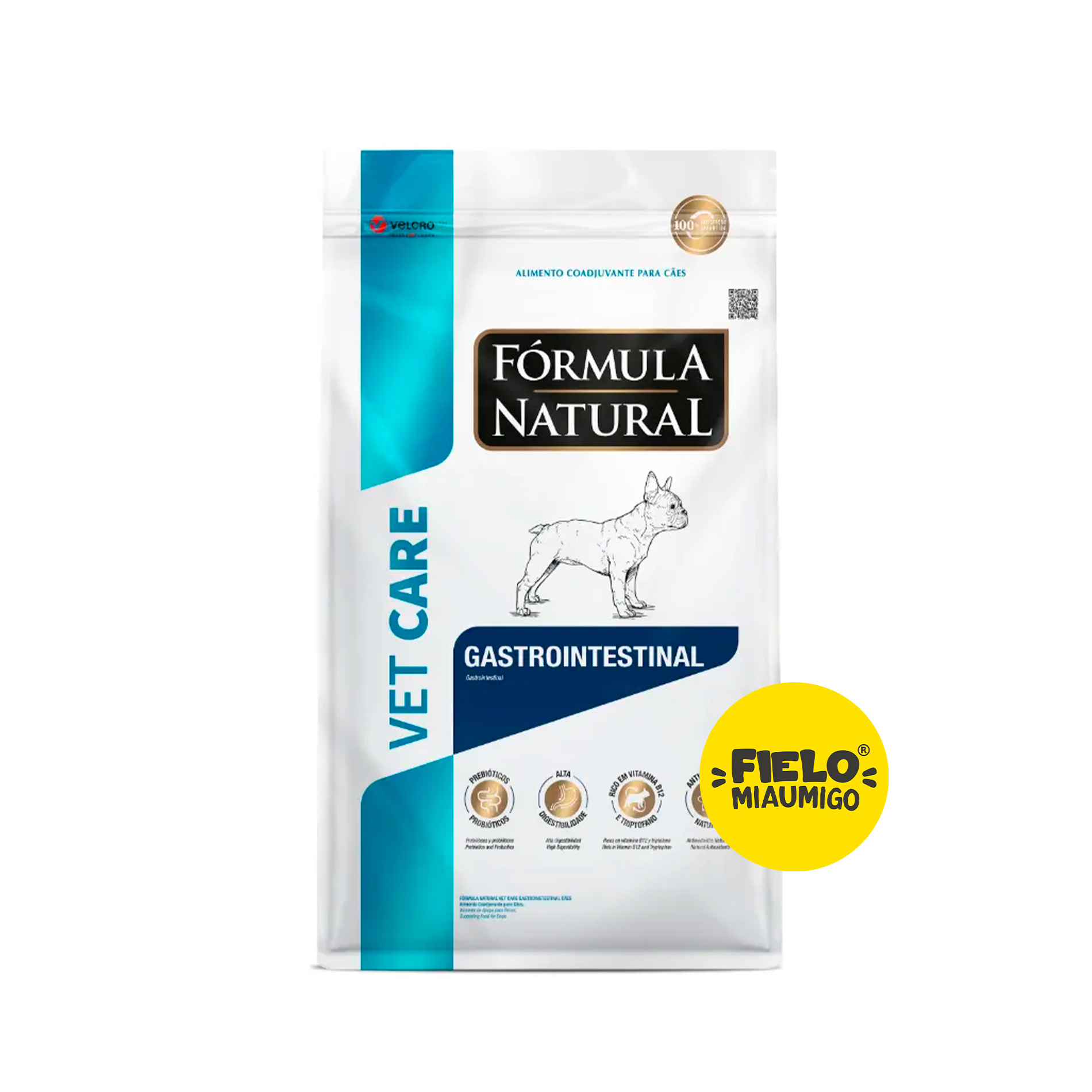 Vet-Care-Gastrointestinal-Caes