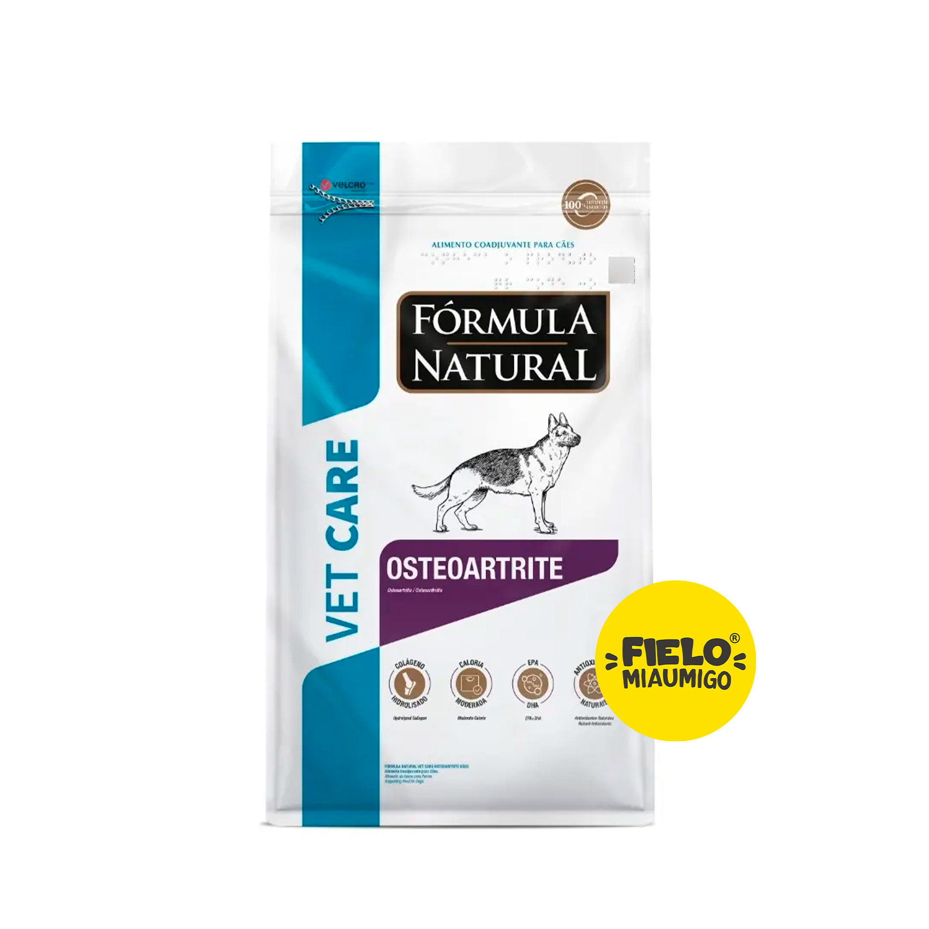 Vet-Care-Osteoartritis-Caes