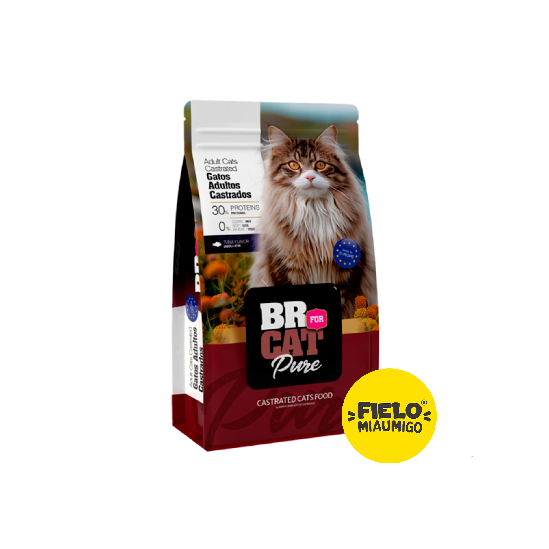 br-for-cat
