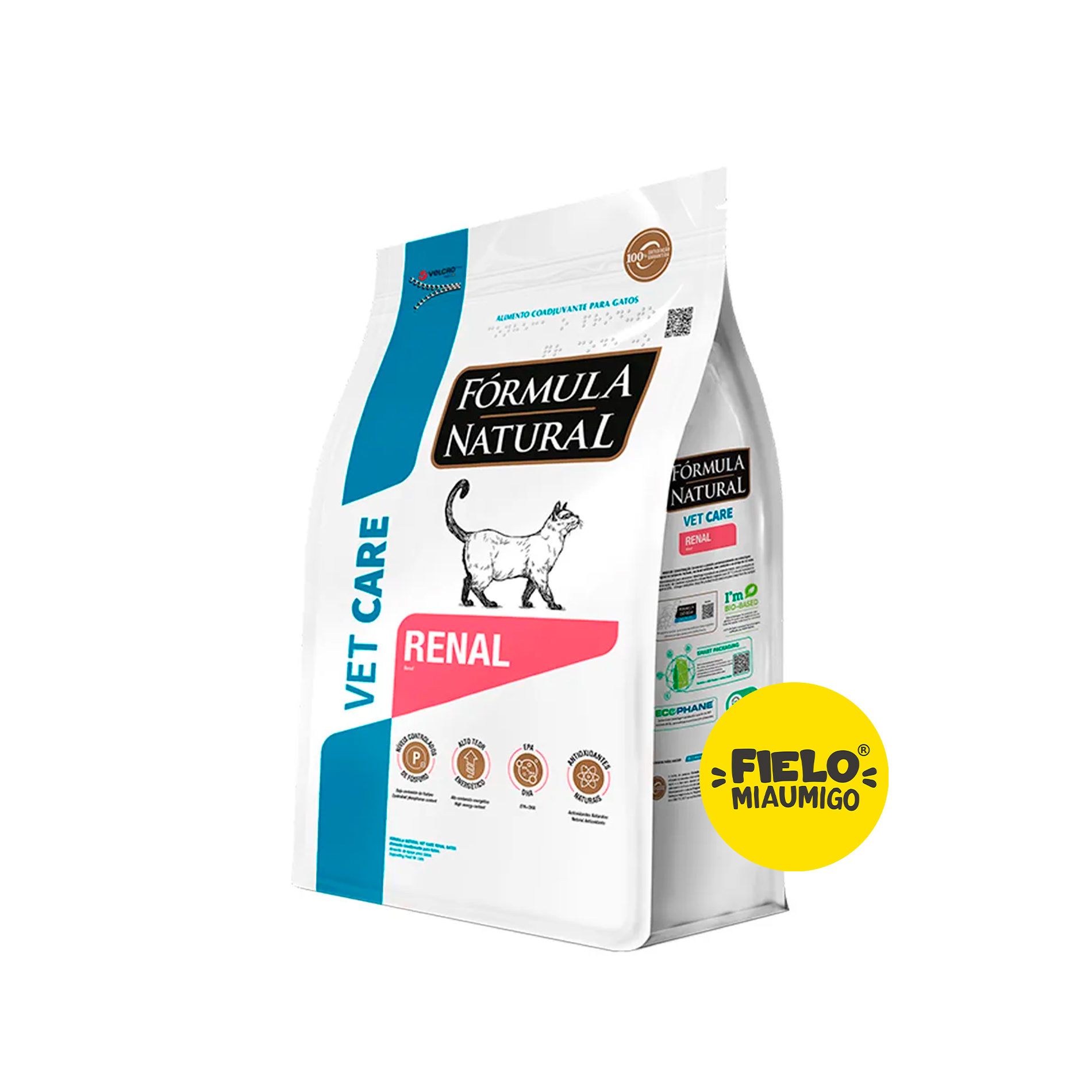 cARE-RENAL-CAT
