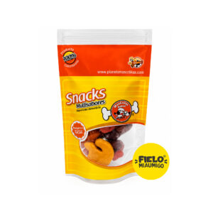 Maskodog Multisabores para Perros