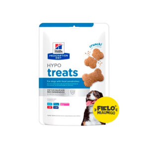 Diet Hypo Treats 340 g